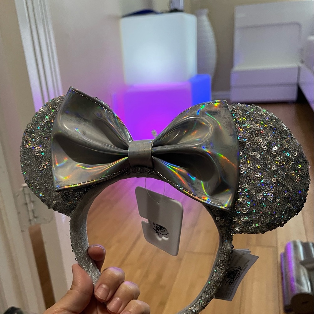 disney ears
